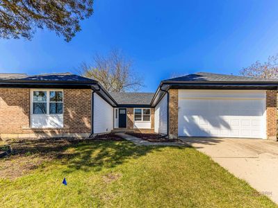 1108 Swinburne Pl, Vernon Hills, IL, 60061