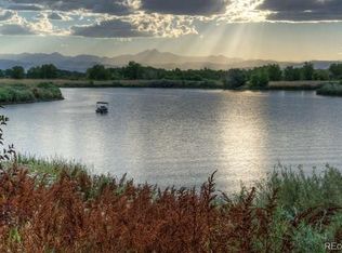 5783 Pelican Shores Dr, Longmont, CO 80504