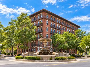 Carolina Apartments, Wilmington, NC 28401