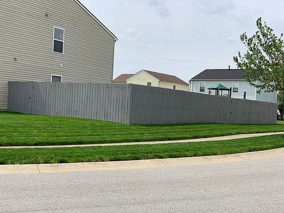 4th image of 5425 Englecrest Dr
