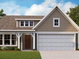 6344 Greenland Rd, Union, KY 41091