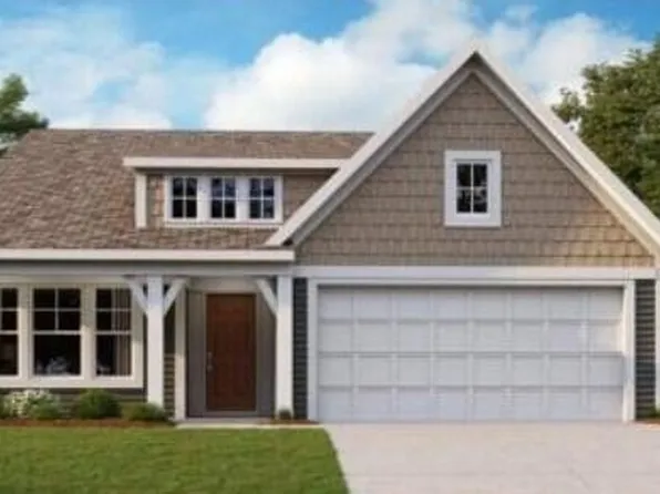 6344 Greenland Rd, Union, KY 41091