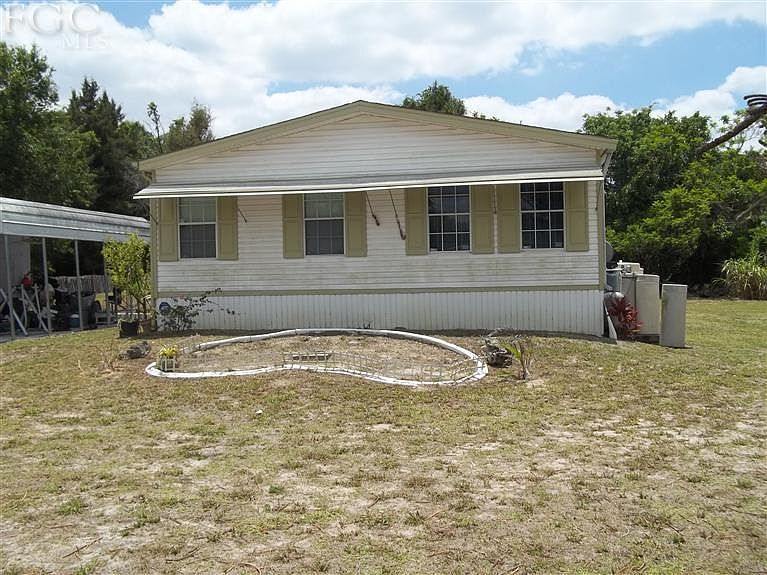 1st image of 2385 Payne Ln