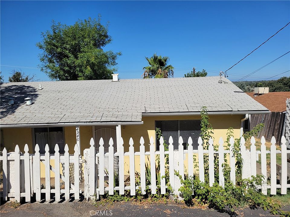 1st image of 4946 Virginia Ave