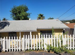 4946 Virginia Ave, Oroville, CA 95966