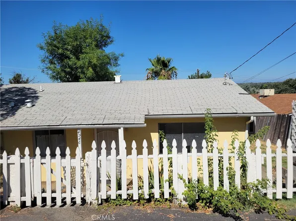 4946 Virginia Ave, Oroville, CA 95966