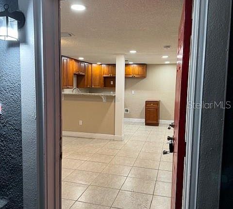 3rd image of 2847 W HARWOOD STREET