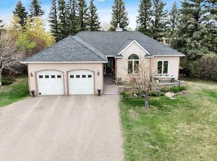 35276 S Range Road 10 #110, Red Deer County, AB T4G 0M6