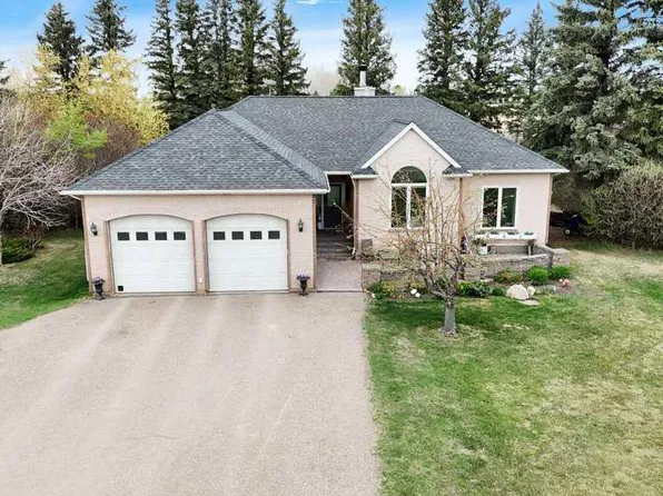 35276 S Range Road 10 #110, Red Deer County, AB T4G 0M6