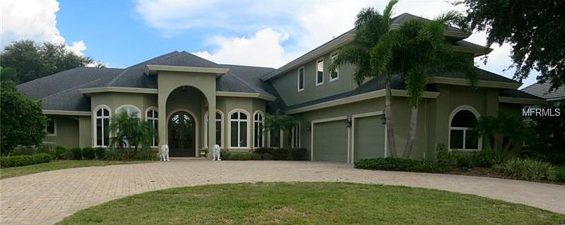 1st image of 9482 Waterford Oaks Dr