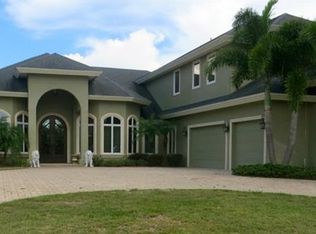 9482 Waterford Oaks Dr, Winter Haven, FL 33884
