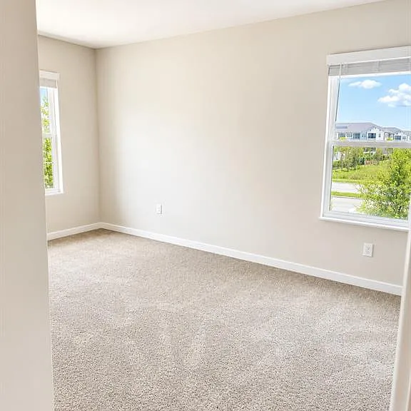 8201 Everly Preserve Dr — Photo 19