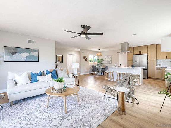 5th image of 10007 Stanley Ct