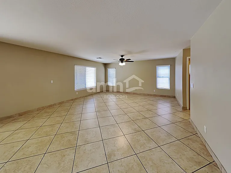 11127 W Mystic Sadie Dr — Photo 7