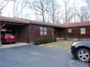 364 Stewart Ln, Estill Springs, TN 37330