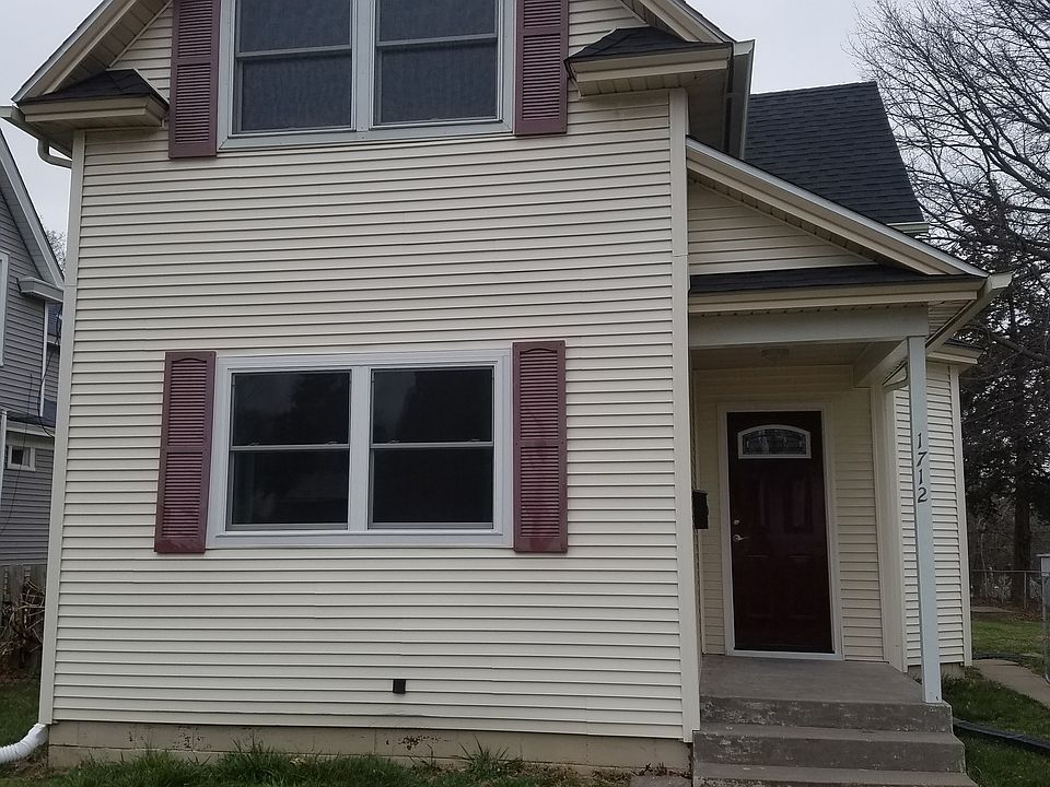 1st image of 5101 16th Ave N
