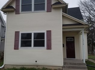 5101 16th Ave N, Birmingham, AL 35212