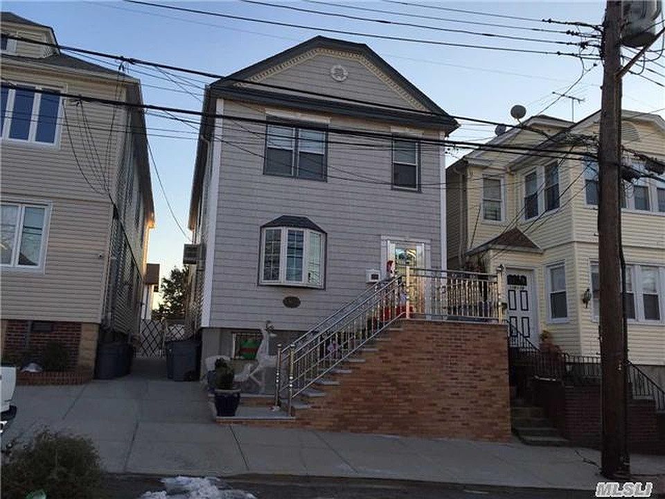 2nd image of 119-12 12th Ave
