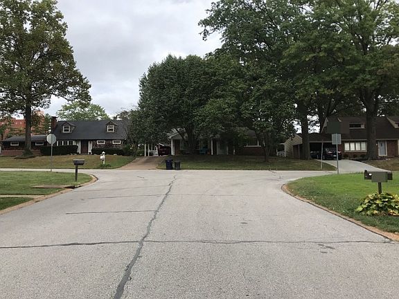 4th image of 9775 Twin Vista Dr