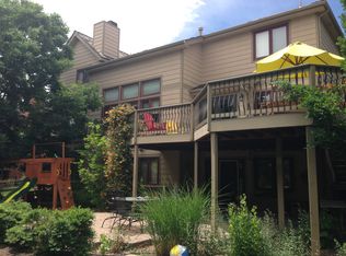 1640 Masters Ct, Superior, CO 80027