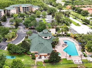 3050 Pirates Retreat Ct UNIT 307, Kissimmee, FL 34747