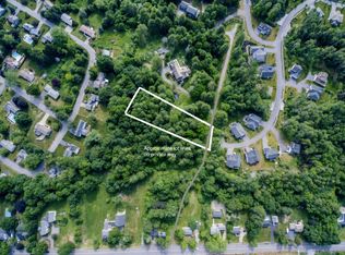 0 Amandas Way, Cumberland, ME 04021