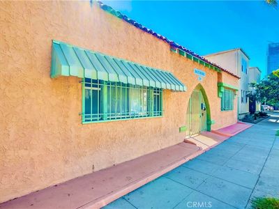 234 Lime Ave APT A, Long Beach, CA, 90802