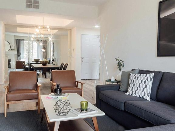 2nd image of 510 Camino De La Reina Unit 201