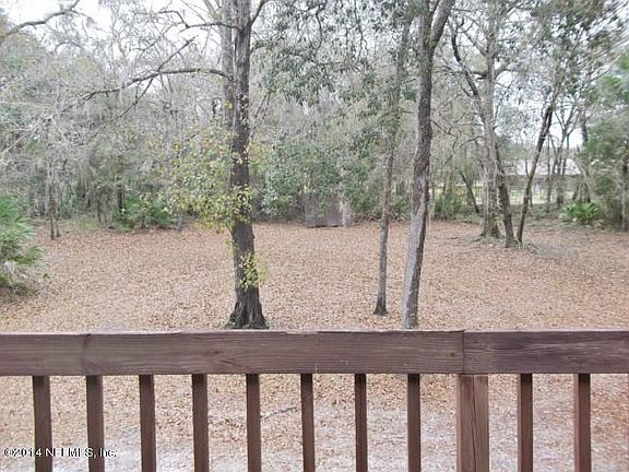 5th image of 125 Wippletree Ct