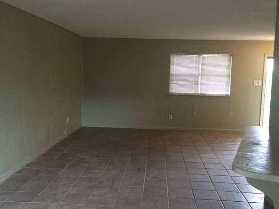 4th image of 4603 N 2nd St