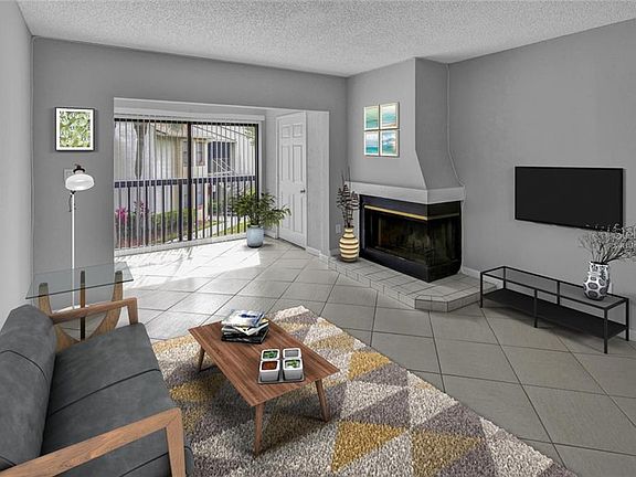5th image of 1918 Pelican Landing Blvd APT 1121