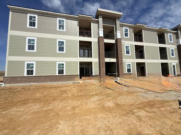 3010 Sunrise Crossing Blvd #0f62a3239