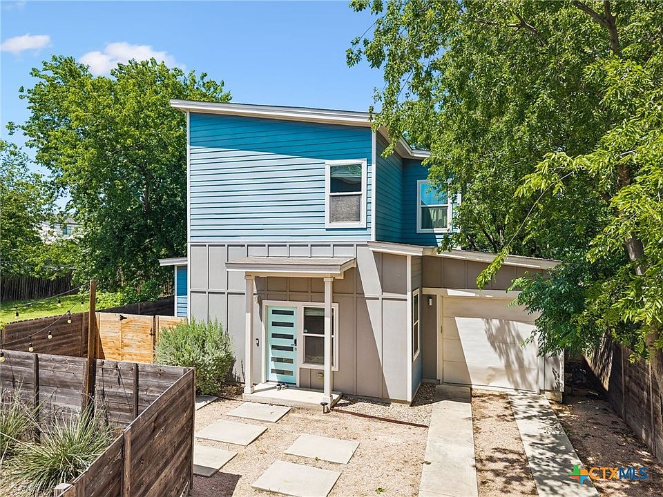 1st image of 504 Blackson Ave #B