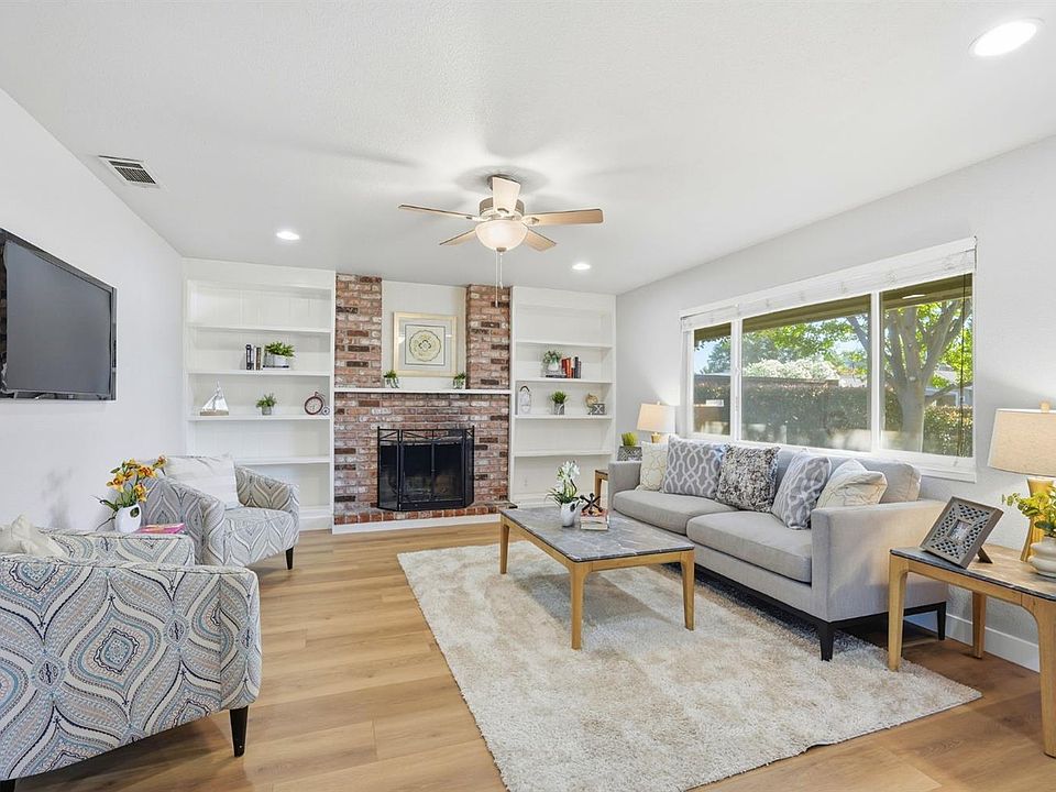 1st image of 7025 Checkerbloom Way