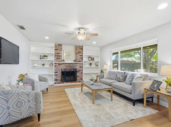 7025 Checkerbloom Way, Citrus Heights, CA 95610