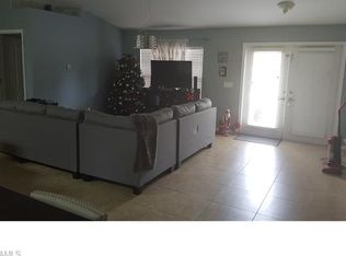 2605 34th St W, Lehigh Acres, FL 33971