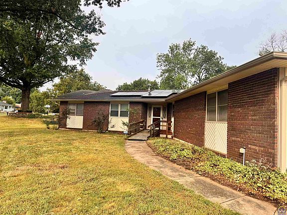 2nd image of 5804 SW 25th St