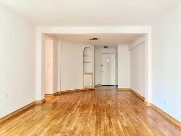 2678 Ocean Ave APT 3M, Brooklyn, NY 11229