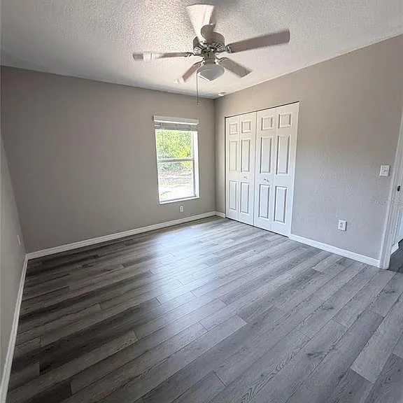 1088 Nomad Rd — Photo 6