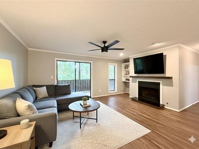 208 Woodcliff Dr, Sandy Springs, GA, 30350