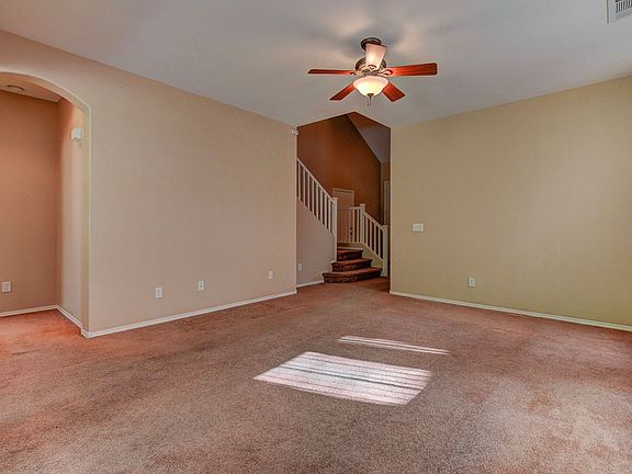 4th image of 9834 Travis Lake Ct