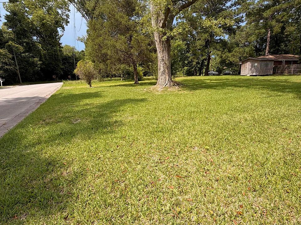 2nd image of 12 Wardola Drive LOT 13