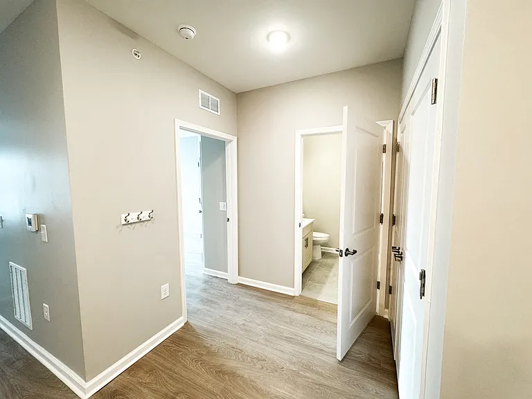 The Haven at Palmer Pointe (62+) — Photo 5