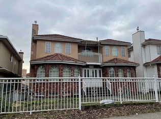 7275 Victoria Dr, Vancouver, BC V5P 3Z2