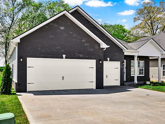 2nd image of 958 Vendue Ave Lot 76