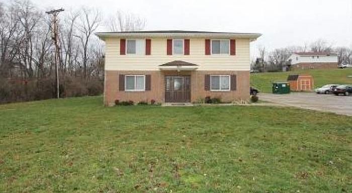 1st image of 502 Cherry Hill Dr