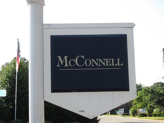 2nd image of 5212 McConnell Dr