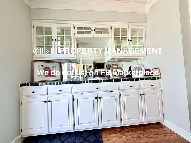 1314 W Red Bridge Rd — Photo 62
