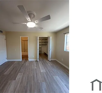 8532 Columbus Ave #8 — Photo 15