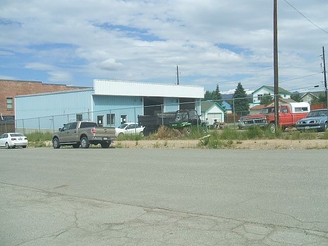 2nd image of 201 Harrison Ave